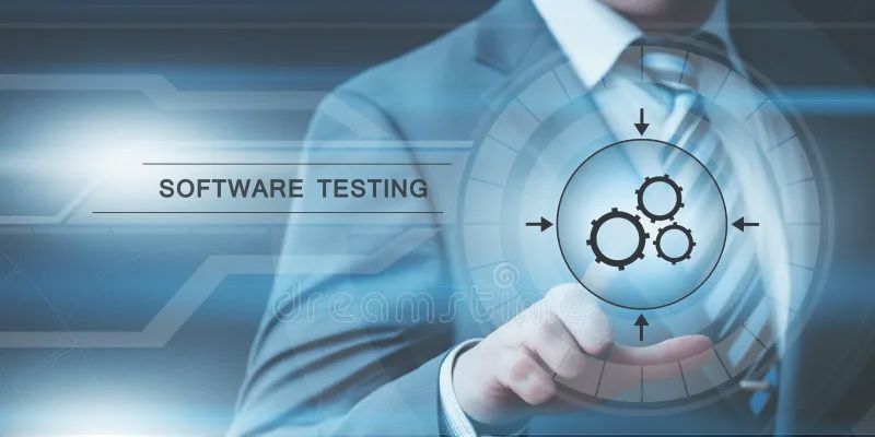 Software Testing Training in Chennai