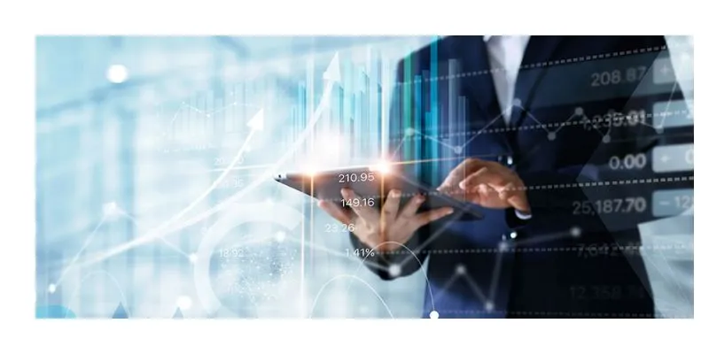 Why is risk mitigation important in cybersecurity?