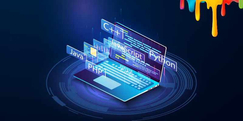 What are the most Effective Testing Strategies for Full-Stack Apps?