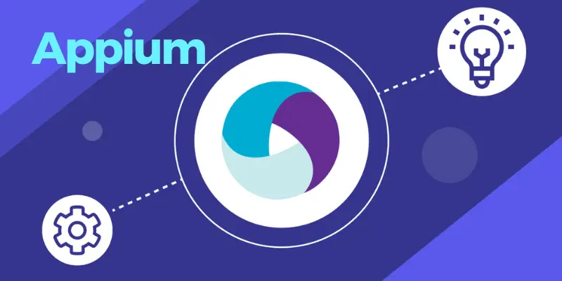 Appium Training in Chennai