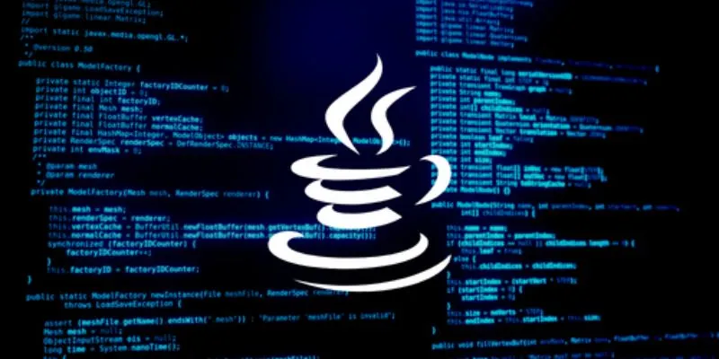 Java Training in Chennai