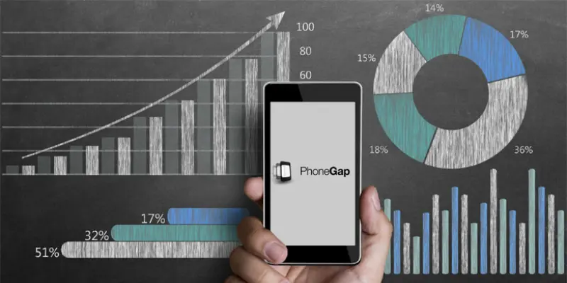 Why is React Native Gaining Popularity Over PhoneGap?