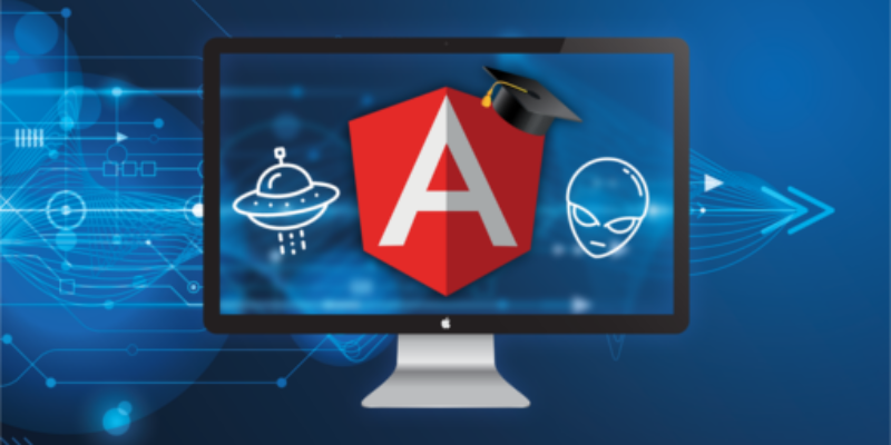 How to Improve AngularJS Application Speed?