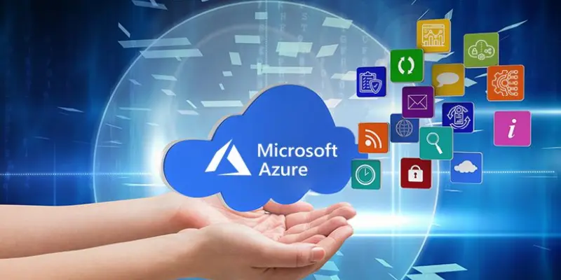 How Azure Enhances Cloud Security for Enterprises?