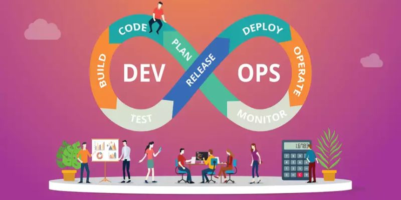 What is the Difference Between DevOps and Agile Methodologies?