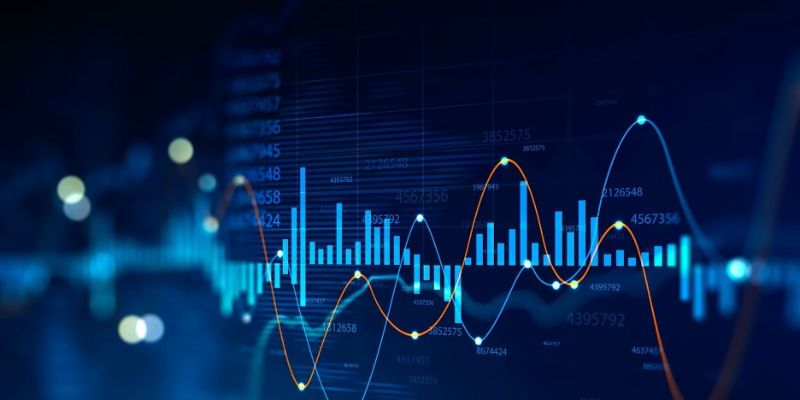 Data Analytics Course in Chennai