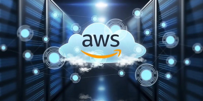 Launching the Future: How to Build a Serverless Application Using AWS