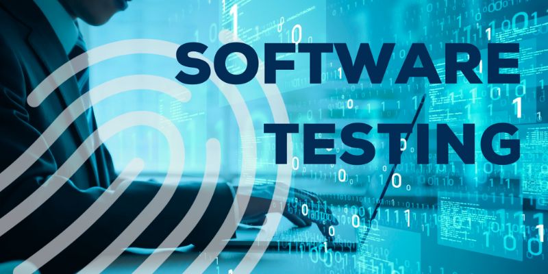 Software Testing Course in Chennai