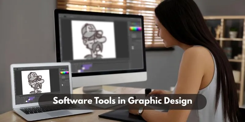 Graphic Design Courses in Chennai