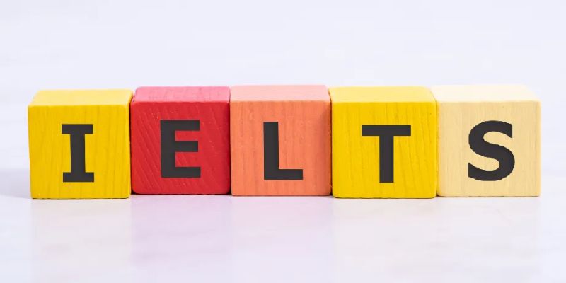 How Is the IELTS Band Score Calculated for Each Section?