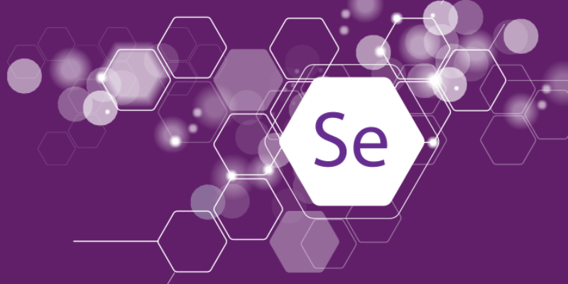 What Are the Latest Trends and Updates in Selenium Automation?