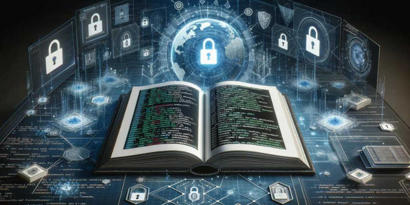 Mastering C++: How to Utilise Its Key Features Effectively