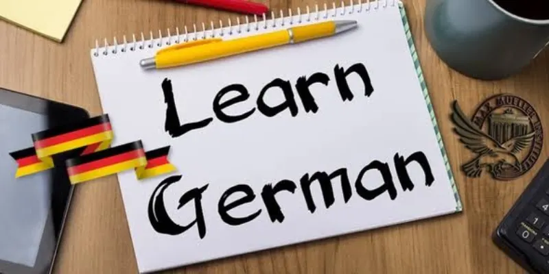 What-Are-the-Career-Advantages-of-Speaking-German-Fluently.