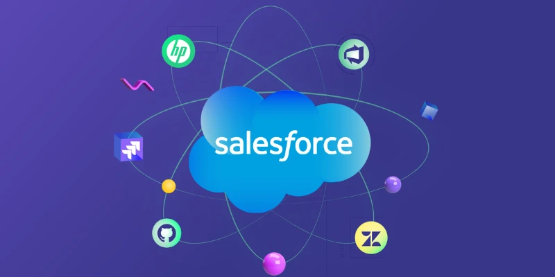 Load more Attachment Details What-Makes-Salesforce-the-Best-CRM-for-Businesses-