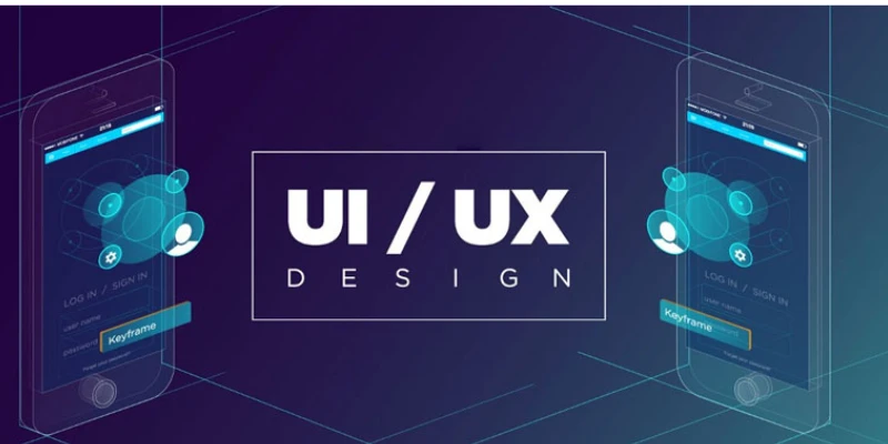 What-to-Learn-First-for-a-Career-in-UIUX-Design.