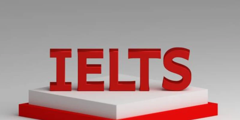 Essential-Skills-for-Success-in-IELTS-Writing.