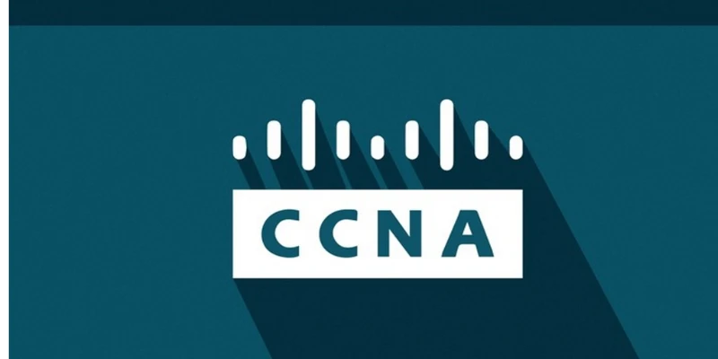 How CCNA Certification Boosts Your Networking Potential.