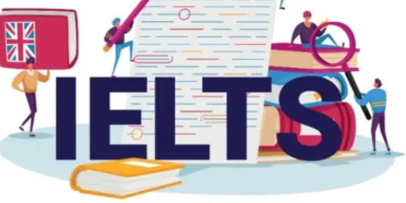 How-IELTS-Can-Shape-Your-Global-Career-Path.