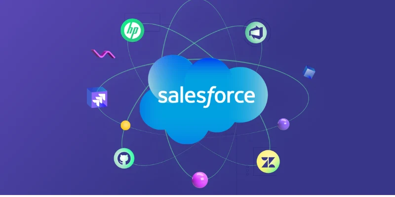 Mastering-Salesforce-The-Skills-That-Set-You-Apart