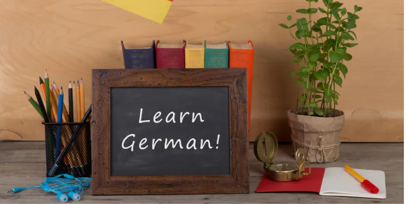 The-Global-Demand-for-German-Speakers.