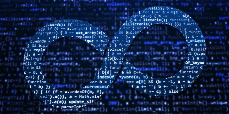 DevOps Training in Chennai