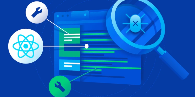 What Is the Use of React Developer Tools in Debugging