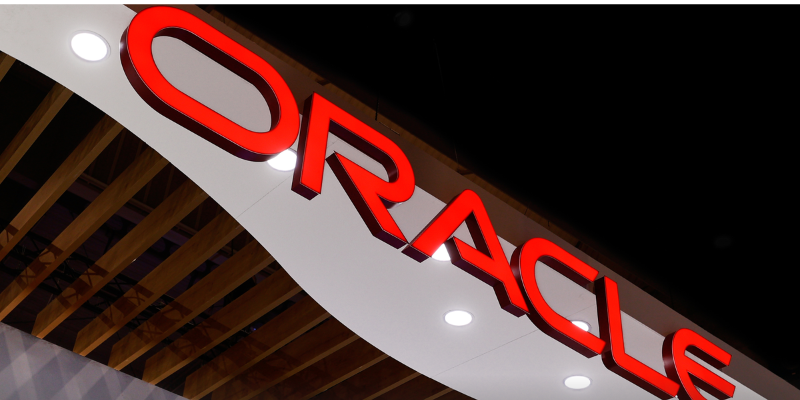 How to Analyze Oracle’s Money-Making Strategies