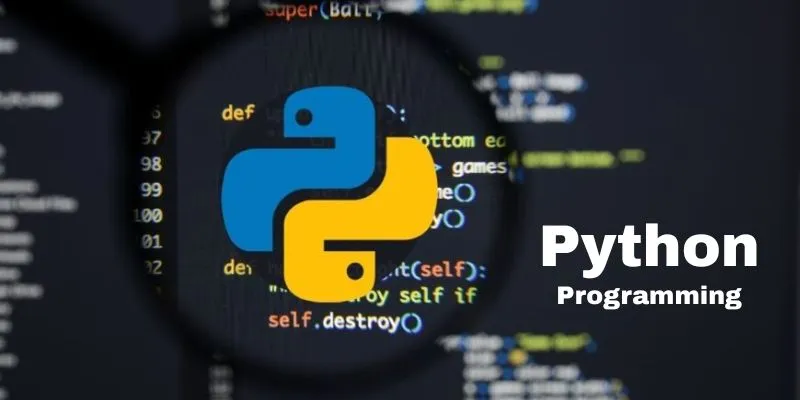 Top Python Tips to Write Cleaner and More Efficient Code