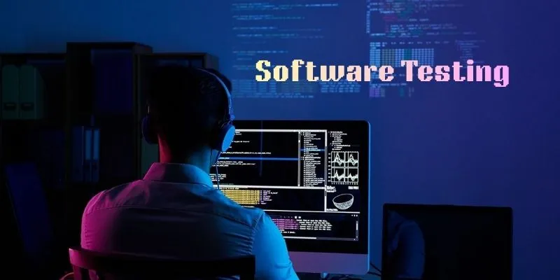 Building Robust Test Scripts Using Page Object Model (POM)