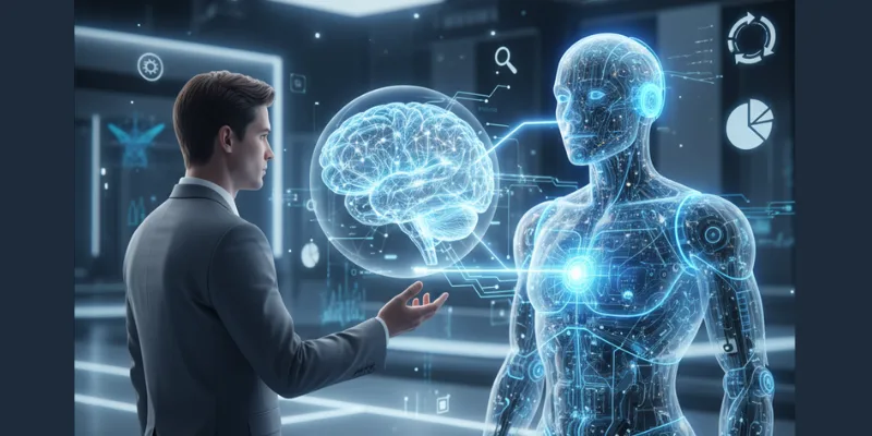 The Importance of Explainability in AI Agents