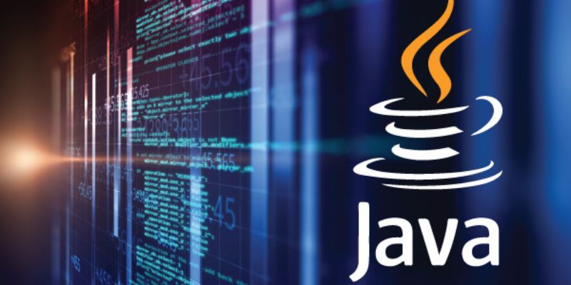 Building High-Performance APIs with Java and Spring Boot