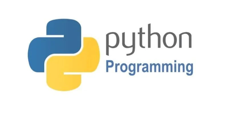 Advanced OOP Concepts in Python for Robust Software Architecture