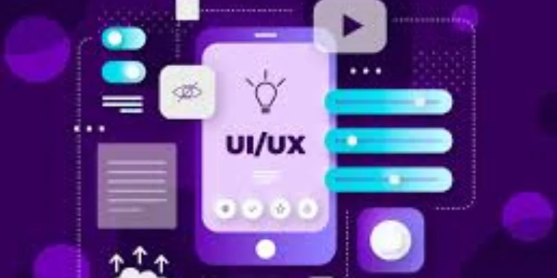How-to-Conduct-Usability-Testing-and-Evaluation-in-UI-UX-Design.