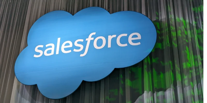 How to Understand Salesforce and Why It Matters.