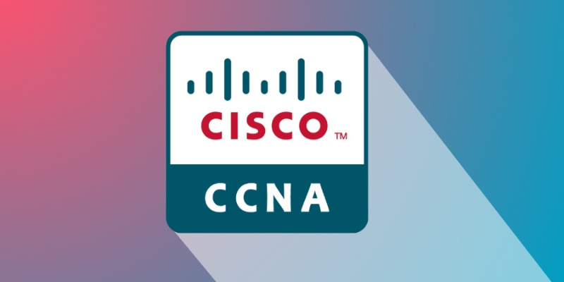 Exploring the Benefits of Obtaining a CCNA Certification