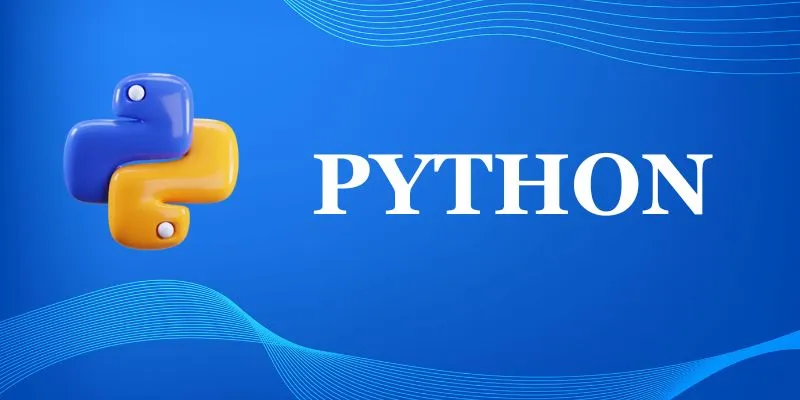 Python Course in Chennai