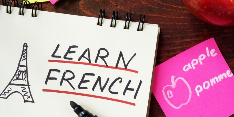 What Are the Career Benefits of Learning French Language?
