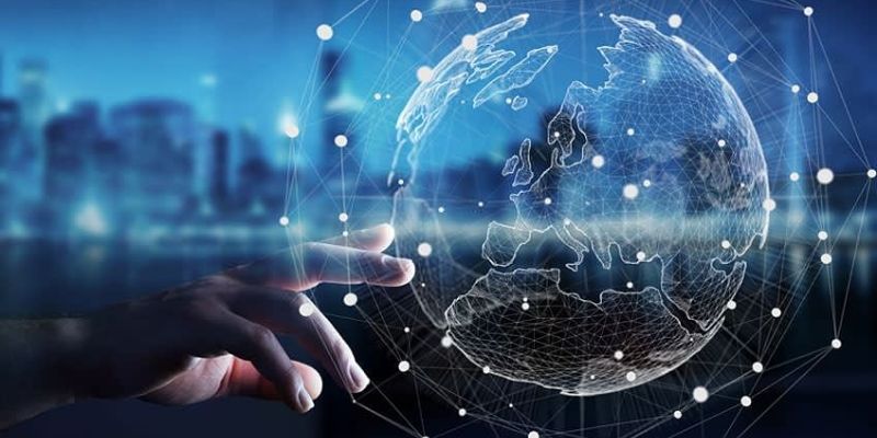 Why Is Data Science One of the Fastest-Growing Careers Today?