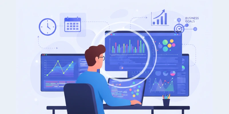 Importance of Context in Data Analysis