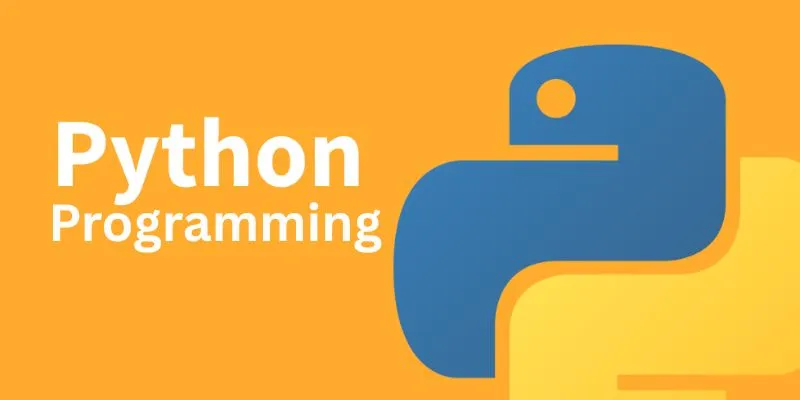 Python Tools and Libraries That Boost Developer Efficiency
