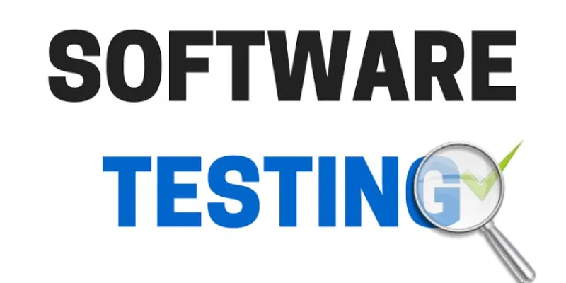 Automation Testing Tools That Improve Testing Efficiency