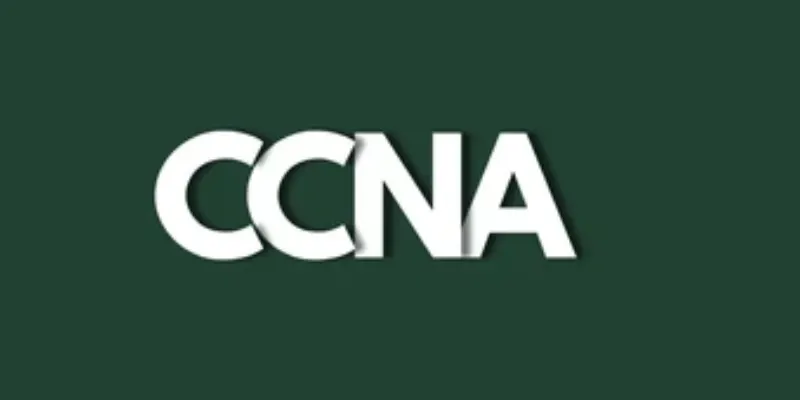 Benefits-of-CCNA-Certification-for-Networking-Professionals