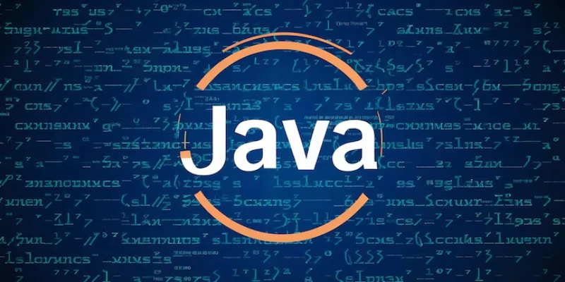 Java Memory Management and JVM Basics