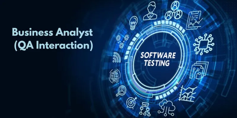 How Risk-Based Testing Improves Application Quality?